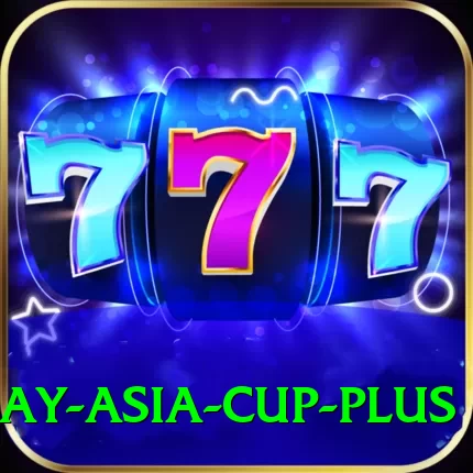 today asia cup Gold APK v4.2.6 - 2
