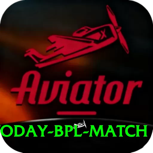 today bpl match Pro Edition v3.0.7 - 2