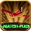 today bpl match Live Premium v2.3.3