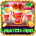 today cricket match time VIP v5.0.1