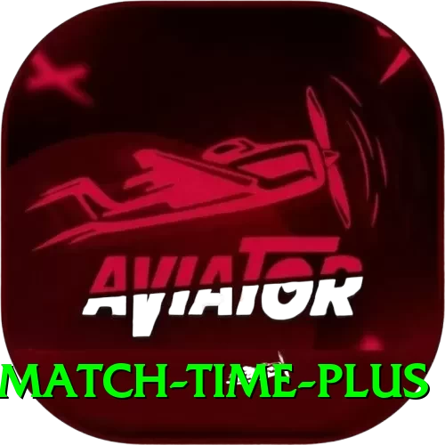 today cricket match time Ultimate v5.1.5 - 2