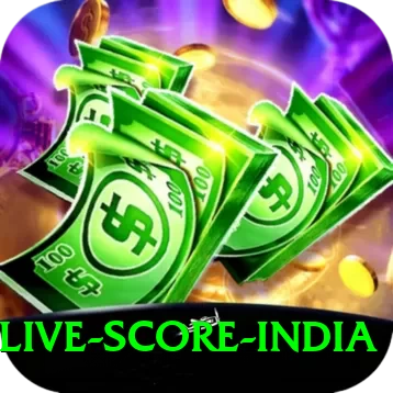 today match live score india Turbo v1.3.6 - 2