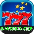 today match t20 world cup Plus v2.8.5