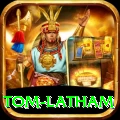 tom latham Elite v2.6.8