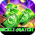 tomorrow cricket match Apps (Tools & Injectors) Premium v5.3.8