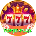 topjit Elite Pro v3.7.8
