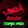 topjit Plus Edition v2.4.7