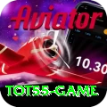 TOT55 Game Pro1 v3.8.0