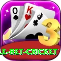 treble bet cricket Apps (Tools & Injectors) Premium v4.3.4