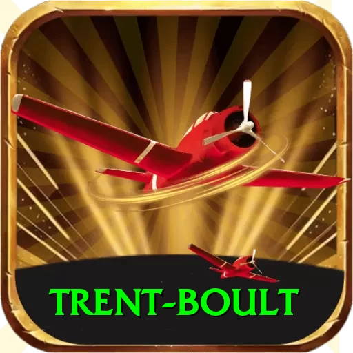 trent boult VIP Edition v2.0.8 - 2