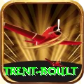 trent boult VIP Edition v2.0.8