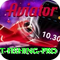 trout fishing Prime 2024