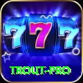 trout Live Casino Master