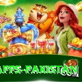 trusted casino apps pakistan Max Pro v3.7.5