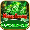 twenty twenty world cup Premium Plus v1.0.6
