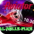 tymal mills Pakistan Gold v4.9.4