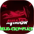 u19 cricket world cup Gaming VIP v4.6.8