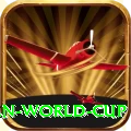 u19 women world cup Gold Edition v2.0.8