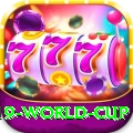 u19 world cup Gold Edition v5.7.3