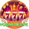 u19 world cup pk Master v2.5.5