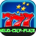 u19 world cup Money Gold v3.5.0