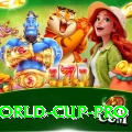u19 world cup Champion - Casino & Slots