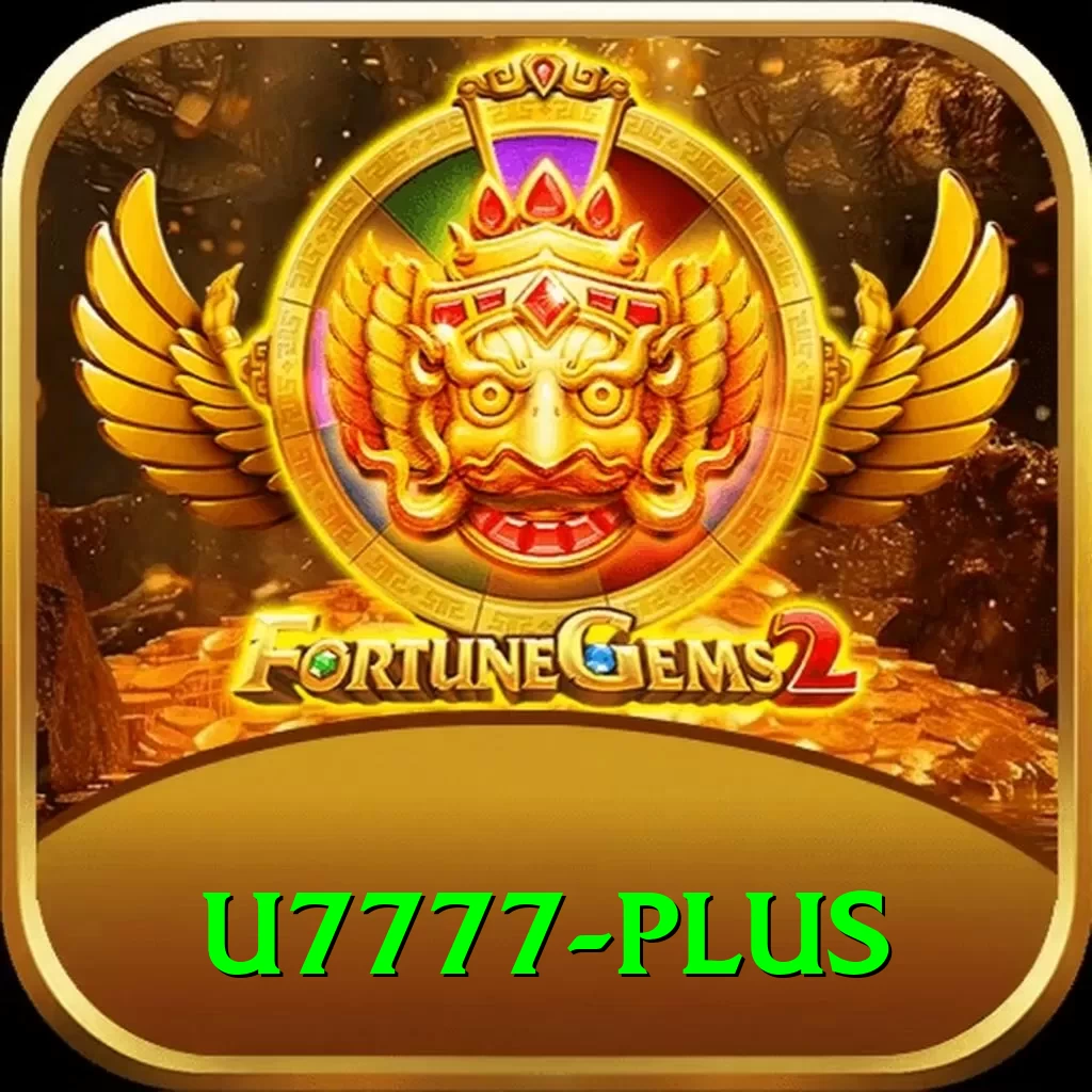u7777 Apps (Tools & Injectors) Deluxe v1.8.2 - 2