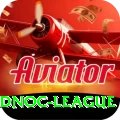 uae adnoc league Max Pro v1.3.5