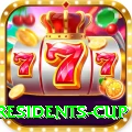 uae presidents cup Apps (Tools & Injectors) Elite v5.1.6