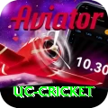 uc cricket Plus Pro v5.6.2