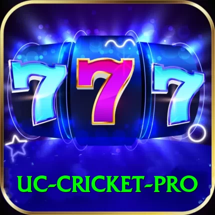 uc cricket Elite Slots - 2