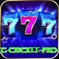uc cricket Elite Slots