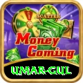 umar gul Games (Casino & Earning) Gold v5.8.6