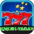 umesh yadav Premium Edition v1.7.7