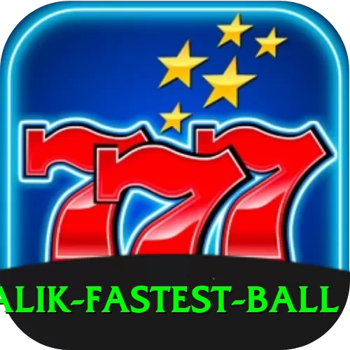umran malik fastest ball Apps (Tools & Injectors) Plus v2.3.4 - 2