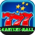 umran malik fastest ball Apps (Tools & Injectors) Plus v2.3.4