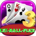umran malik fastest ball Turbo APK v5.8.0