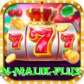 umran malik - Real Money Extreme