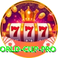 under 19 world cup - Slots Legend