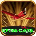 UP786 Game Deluxe v3.2.7