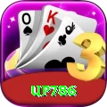 up786 VIP Edition v3.4.5