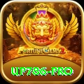 up786 Super APK v4.5.3