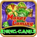 upi withdraw earning games Games (Casino & Earning) Max v4.1.6