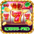 ur999 Pro v4.4.7
