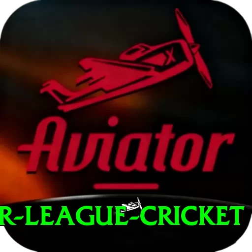 usa mlc major league cricket Plus Pro v2.8.2 - 2