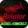 usa mlc major league cricket Plus Pro v2.8.2