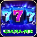 usama mir Plus Edition v3.5.2