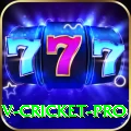 v cricket - Slots Max