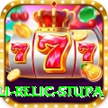 vaishali relic stupa Apps (Tools & Injectors) Ultimate v2.2.5