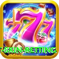 valorant skin betting Plus Pro v2.7.8